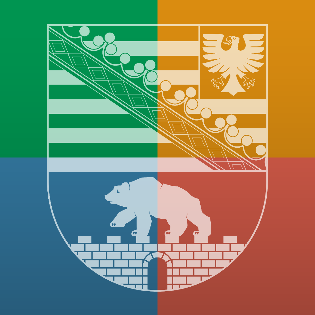 FwA 16/2 Logo